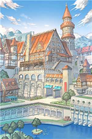 我与皇叔恩爱着呢，太子你装什么情深热门推荐