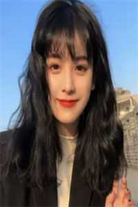 红绸落尽未离书无弹窗