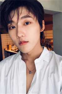 折柳赠君不留春全球完整文集