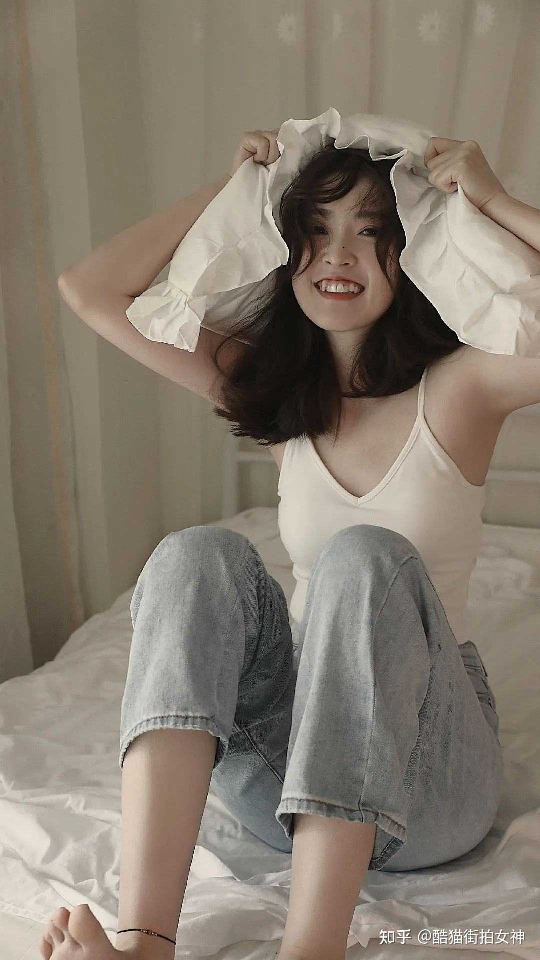 今朝花落染秋深最新章节