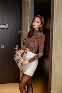 月下有你花下无你全文+后续