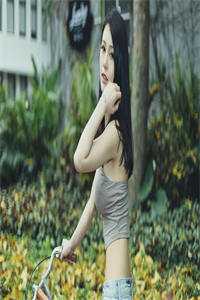 妈妈错信双胞胎姐姐心声后，我选择不出生了大结局