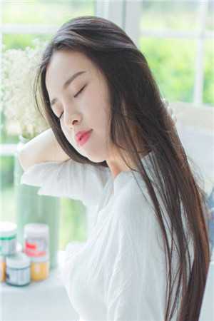 星若旧梦，爱恨皆成空质量好文