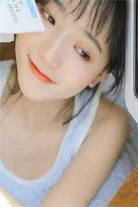 青丝不许负雪信陆东宸林婉秋完结文