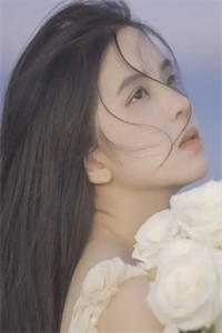 旧情复燃，大佬这次不让我逃了全局