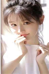 再睁眼，我选了网红爸爸赵小雨赵大伟全集