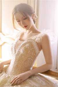 梨枝空映月，不见旧人归段榆景阮梨白番外