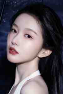 秋风尽吹香江岸必读文