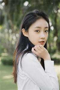 财阀辱我双亲，我从精神病院出院后杀疯了小说结局