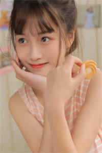 闺蜜被绿茶特助羞辱，我穿成霸总他妈直接掀桌完整阅读