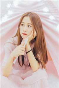 雪落枝头念未休小说免费阅读