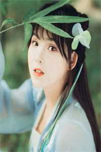 重活一世，老婆如愿追求真爱却后悔了李泽宇苏晴雪完结文