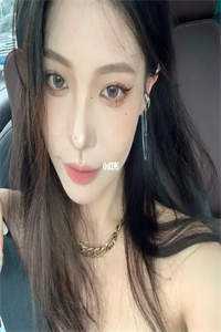 春风不顾桃花雪阮朝然商谨序全文免费