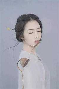 人间风月事，皆付温柔热门小说