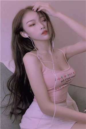 假千金带球跑后，死对头悔疯了的小说