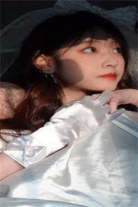 皇城震惊！绝嗣太子与寡妇生娃了后续+番外