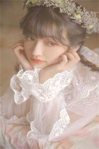 乖宝，求你喜欢我小说