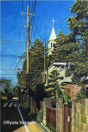 妻子对异性蛋白过敏，她不药而愈后我提出离婚无弹窗