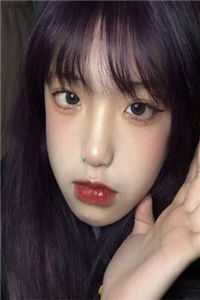 爸妈装穷哭诉，可是，我要死了啊抖音热门全文