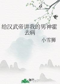 愿照明姝一片心爽文
