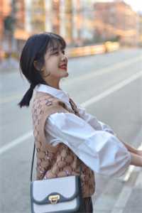 漫漫青禾伴骨笙精彩