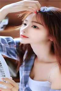 风把遗憾吹向远方全文免费