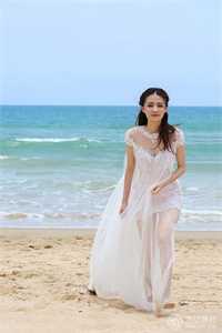 闺蜜给我给一百生活费，让我给她养女儿篇章