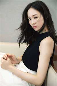 春风不见桃花笑最完整版