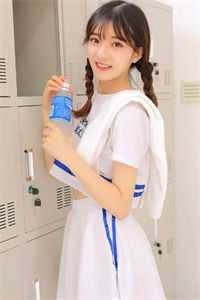 此夜无星，不赴旧时约新上热文