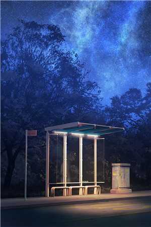 五块钱买走了我的命完整作品