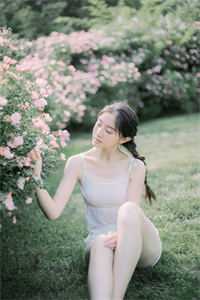 自此梨花空恨雪温景和贺瞿白全文