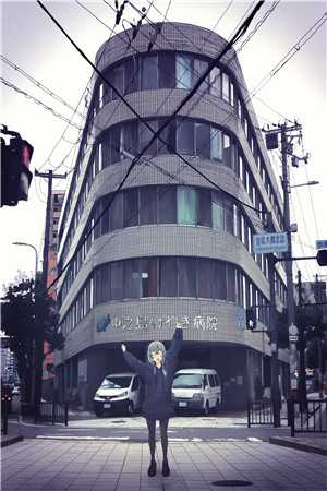 腹黑上司套路深，闪婚离了也逃不掉免费看