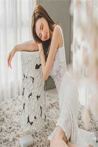 冷战三年，我怀别人孩子你哭什么无删版