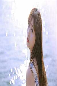 青山见我仍少年许海锋霍青禾番外