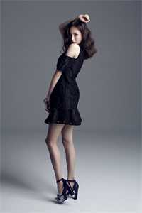 旧情复燃，大佬这次不让我逃了小说在线阅读免费