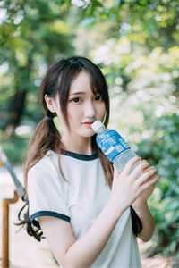 夫君失忆九次后，我带崽回了现代短篇