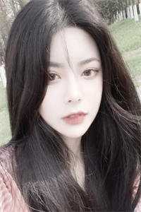 失业后，恶毒妻子把我骂成首富结局