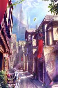 姐姐是个高敏感全文+番外