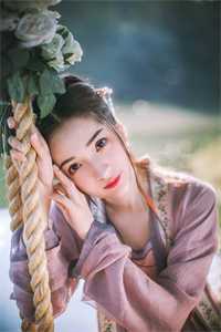 旧巷花落人无踪在线看