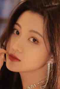 潮青梅雨，爱意未眠抖音