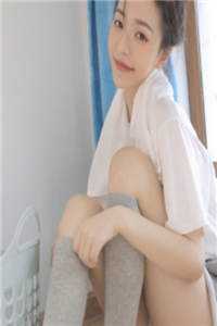 梨花落尽，云散夜未明谢云迟沈晚梨前文+后续