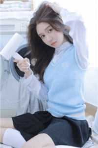 付一阙别离爽文