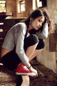 昭昭日月辞前言+后续