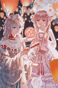 北城寂寥南城殇在线看