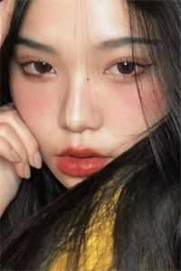 竹马说腻了，我也是，转头嫁他哥必读文