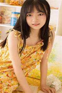 死后三天，他亲手烧了我的尸骨质量好文