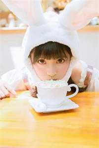 情海沉星难再逢精品选集