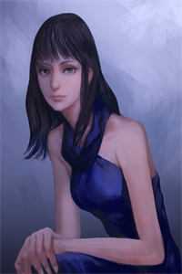 觉今而是昨非畅销巨著