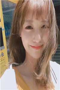 寡嫂守孝三年期满，夫君和我提出兼祧两房无错版