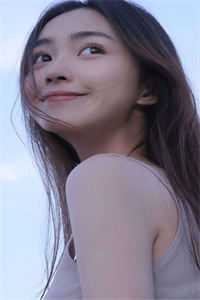 嘉木不明青山远已完结版